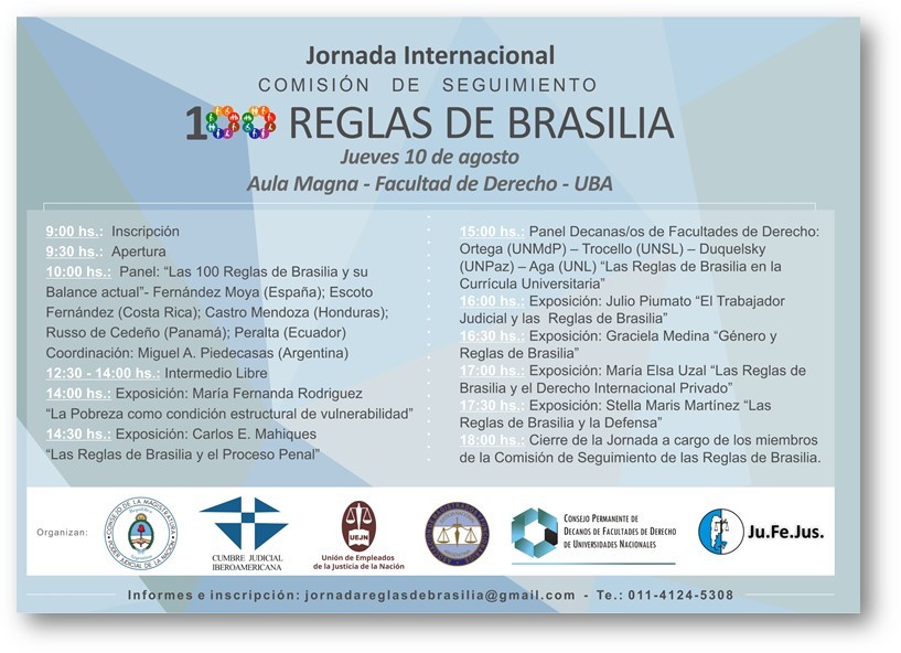 100_reglas_de_brasilia