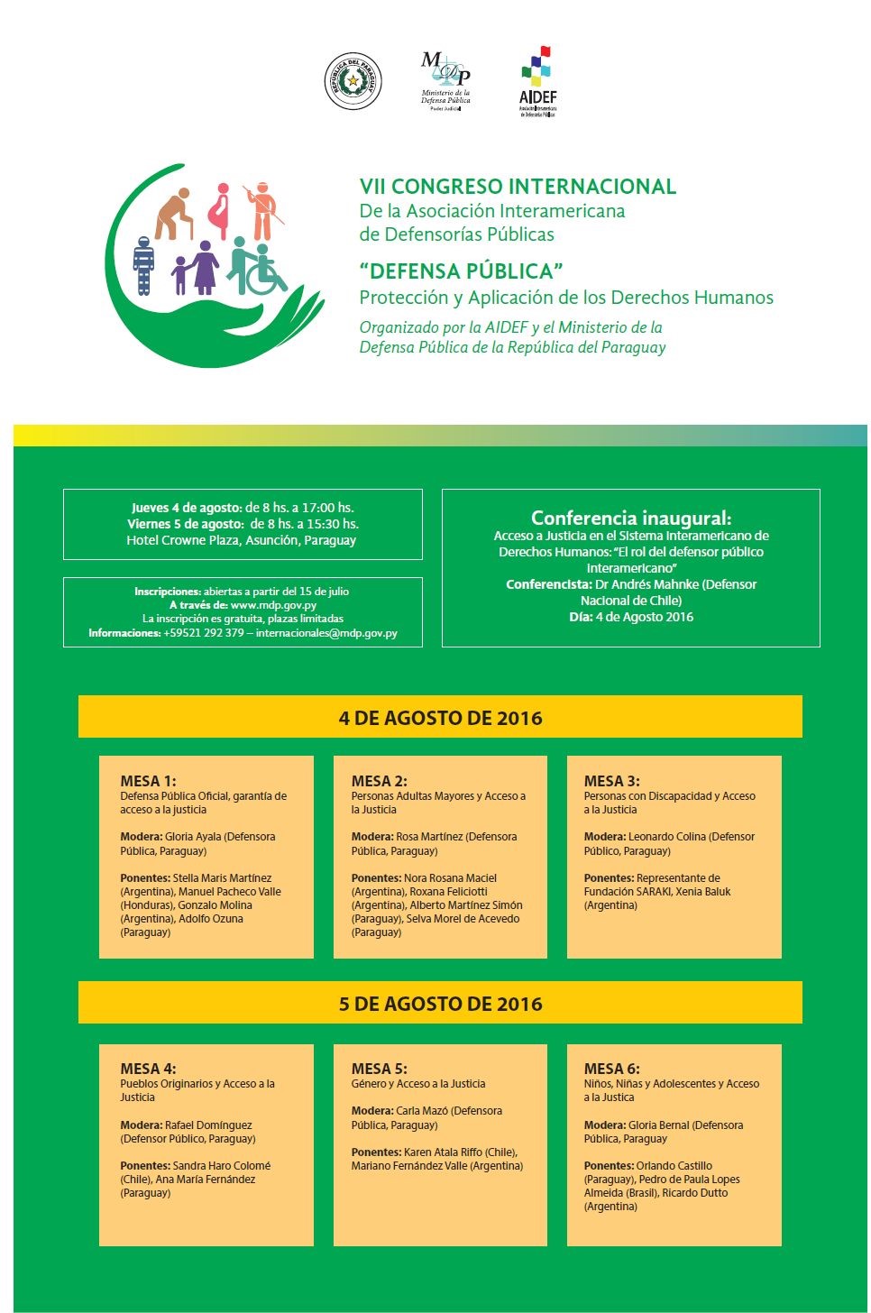 VII_Congreso_Internacional_asuncion