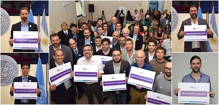 hombres_x_la_igualdad