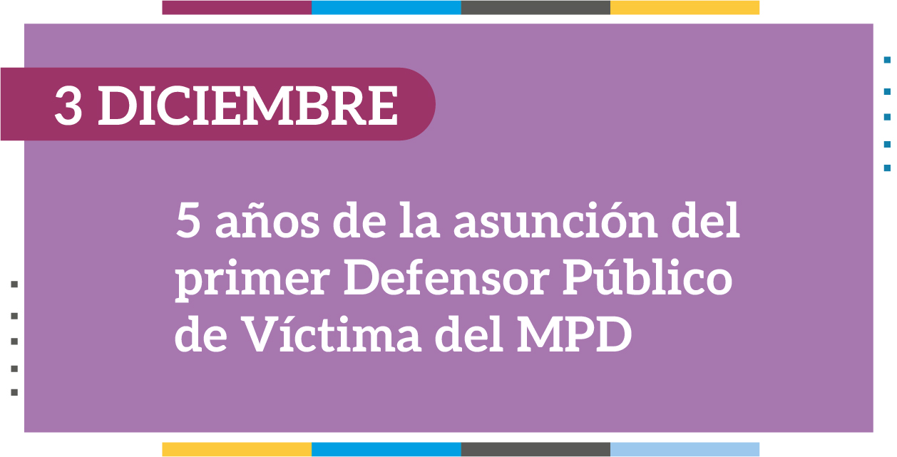 IMAGEN DE EFEMÉRIDE