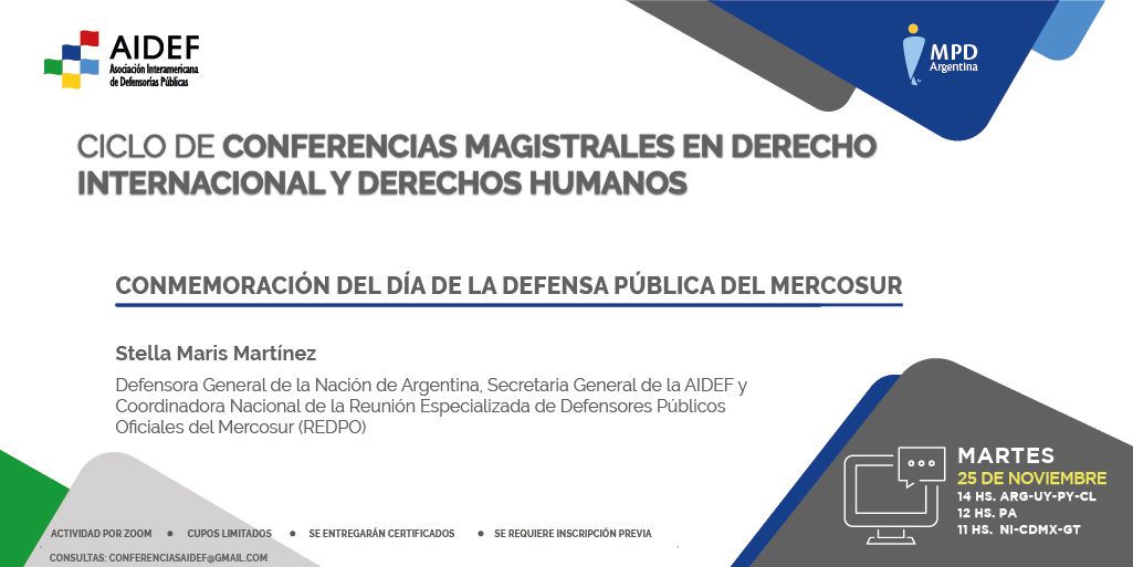 imagen de banner de la conferencia